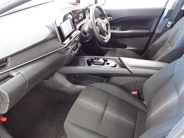 Nissan NOTE 2022-02 28052-25