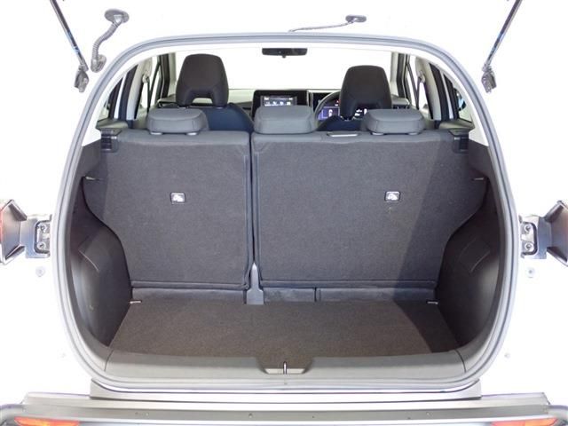 Nissan NOTE 2022-02 28052-28
