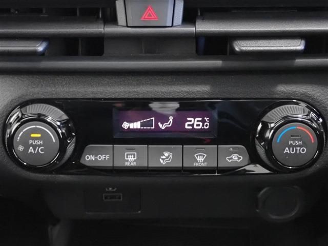 Nissan NOTE 2022-02 28052-15