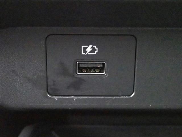 Nissan NOTE 2022-02 28052-18