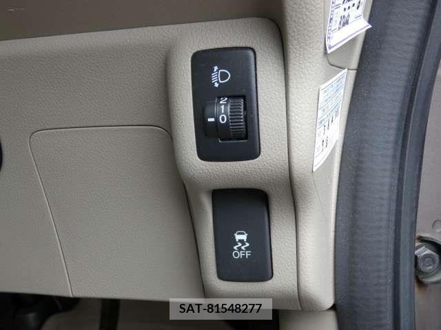 Honda N BOX 2012-01 278511-18