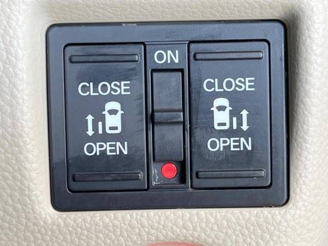 Honda N BOX CUSTOM 2019-01 192917-5