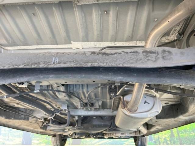Honda N BOX CUSTOM 2019-01 192917-19