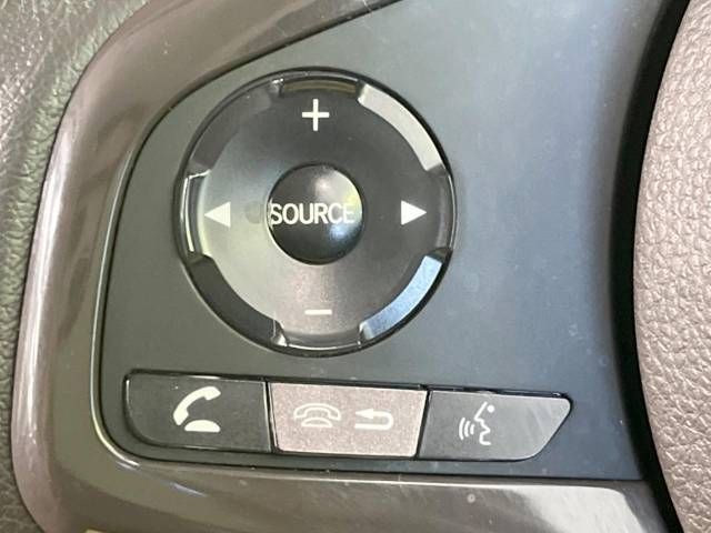 Honda N BOX CUSTOM 2019-01 192917-7