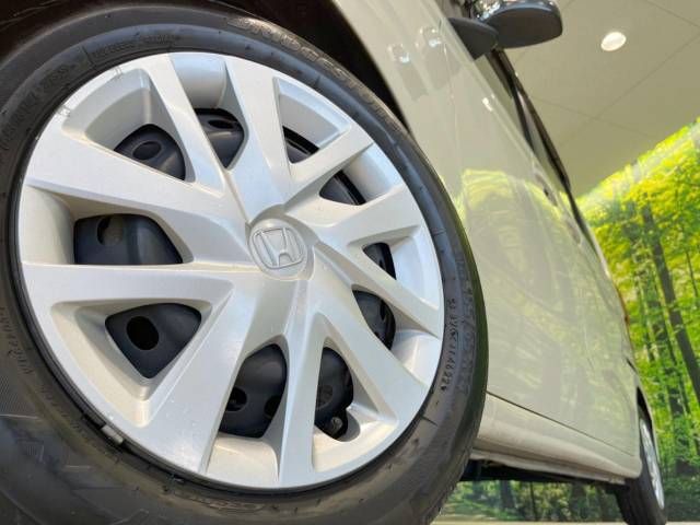 Honda N BOX CUSTOM 2019-01 192917-13