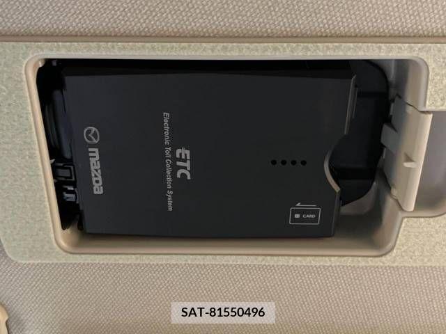 Mazda CX-5 2015-07 380288-6