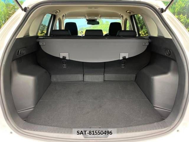 Mazda CX-5 2015-07 380288-11