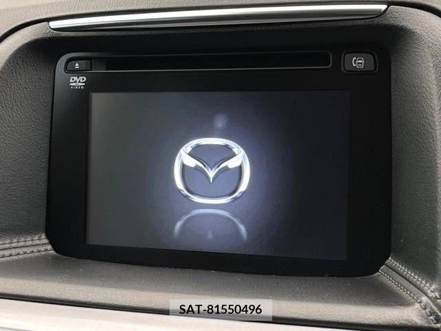 Mazda CX-5 2015-07 380288-2