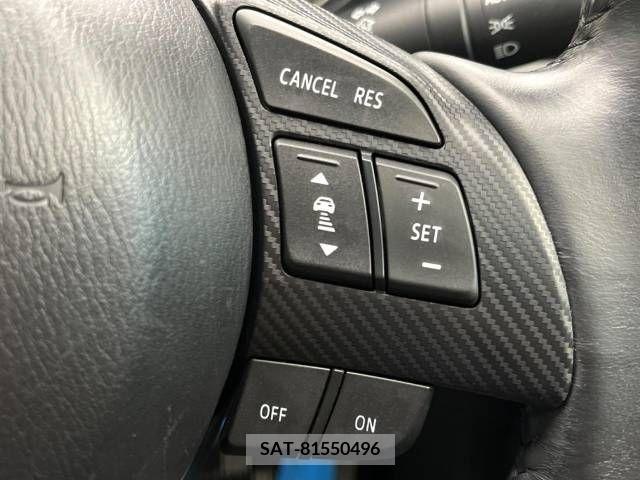 Mazda CX-5 2015-07 380288-4