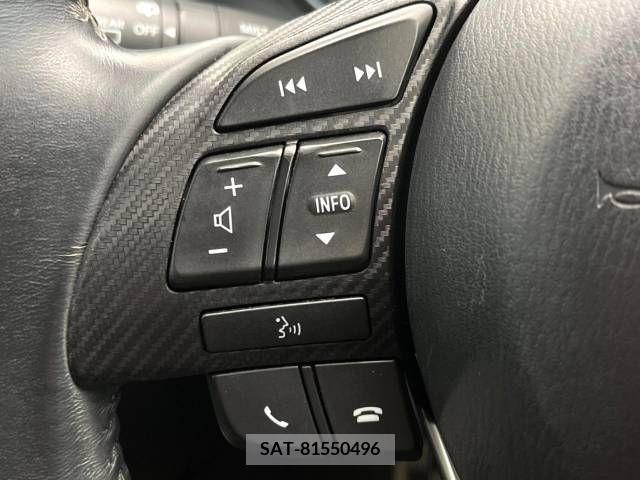 Mazda CX-5 2015-07 380288-8