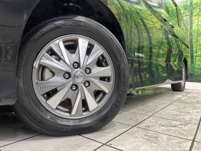 Nissan SERENA 2018-07 11960-14