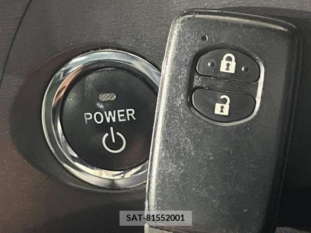Toyota PRIUS 2009-08 327596-6