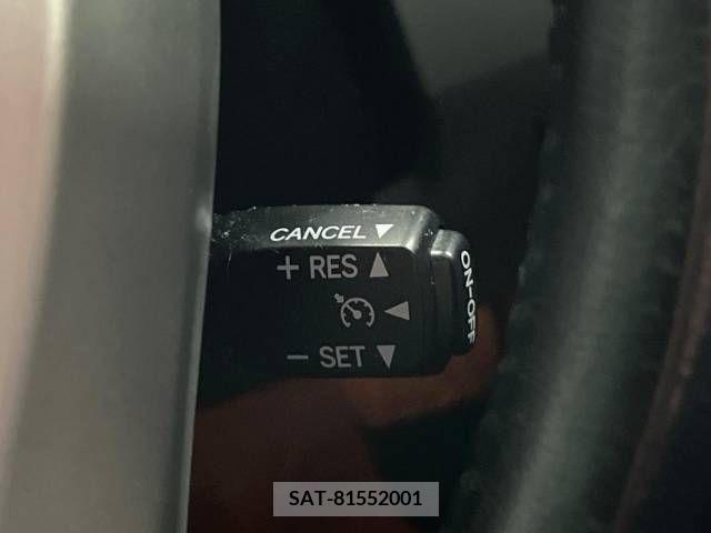 Toyota PRIUS 2009-08 327596-5