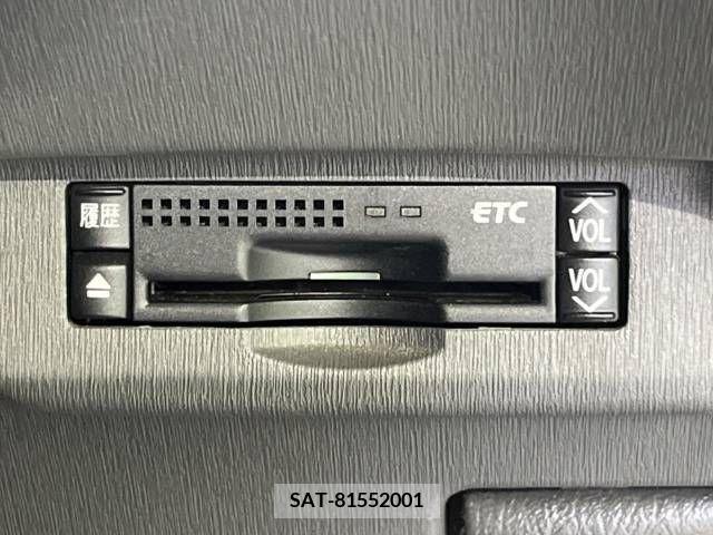 Toyota PRIUS 2009-08 327596-4