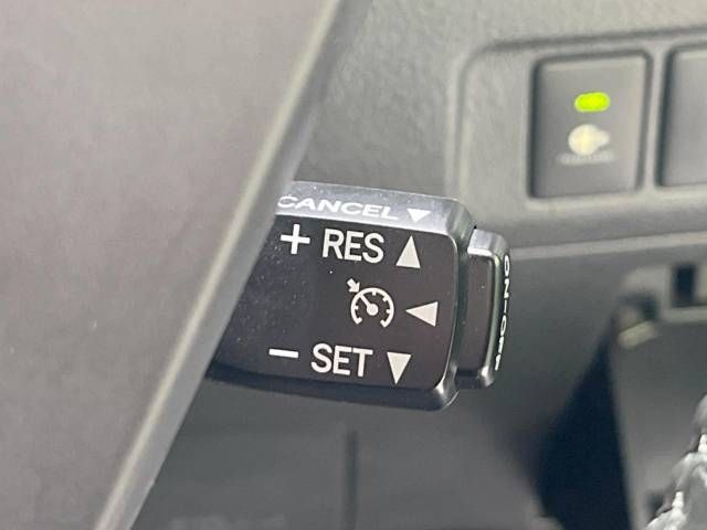 Toyota VELLFIRE 2013-06 4638-5