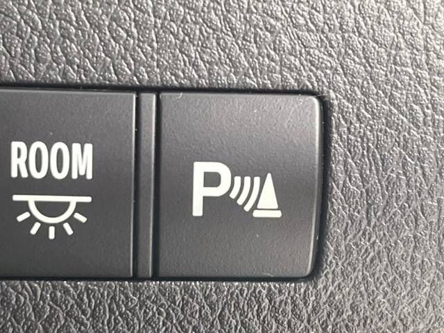 Toyota VELLFIRE 2013-06 4638-7
