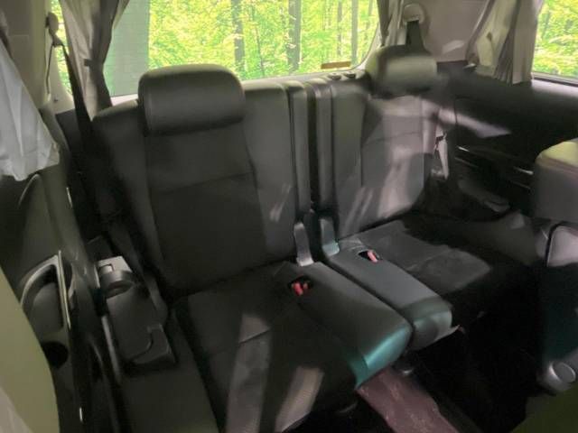 Toyota VELLFIRE 2013-06 4638-10