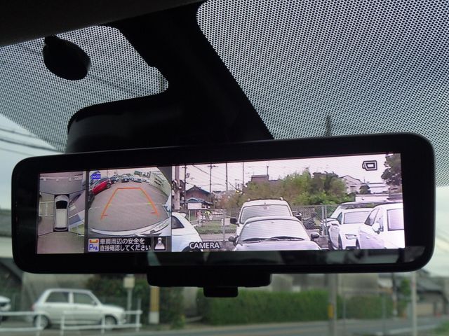 Nissan NOTE 2017-01 17162-3