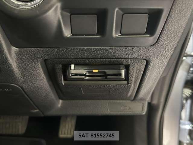 Subaru LEVORG 2015-08 317195-19