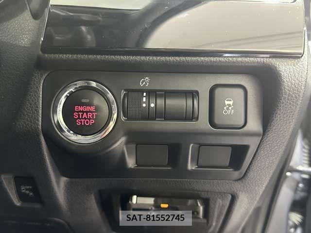 Subaru LEVORG 2015-08 317195-18
