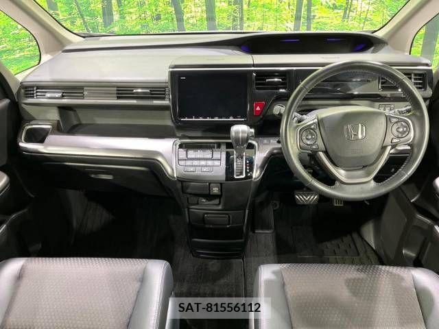 Honda e 2018-09 217531-1