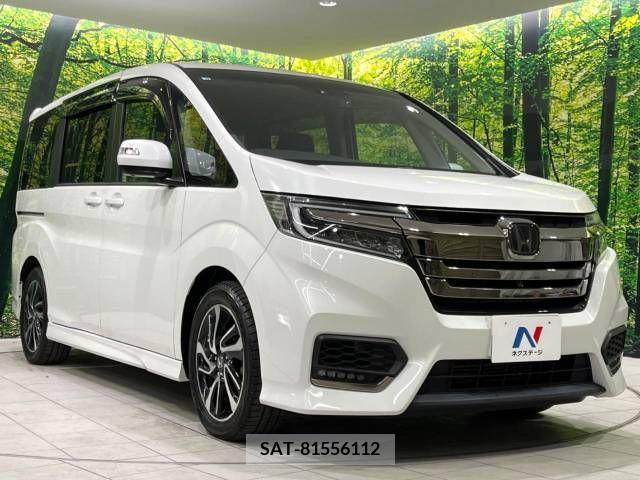 Honda e 2018-09 217531-17