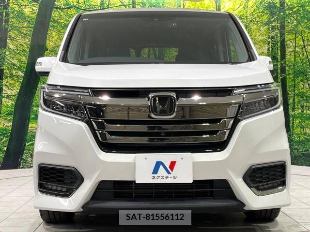 Honda e 2018-09 217531-15