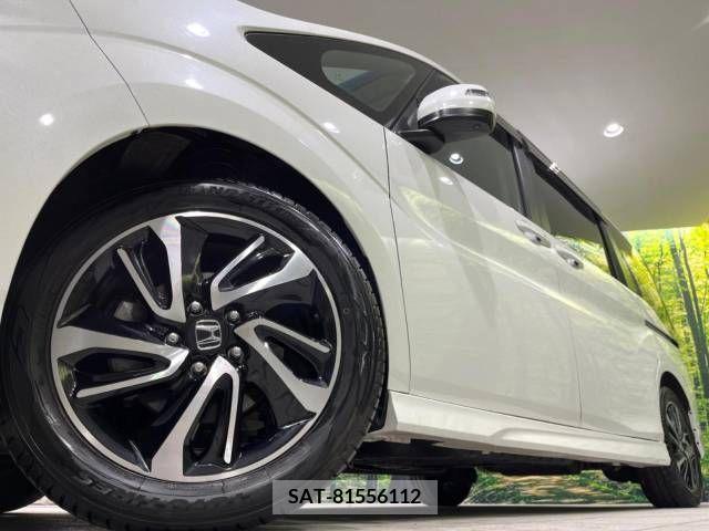 Honda e 2018-09 217531-14