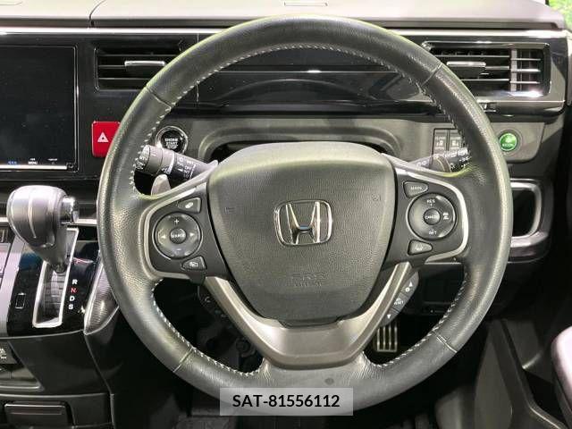 Honda e 2018-09 217531-12
