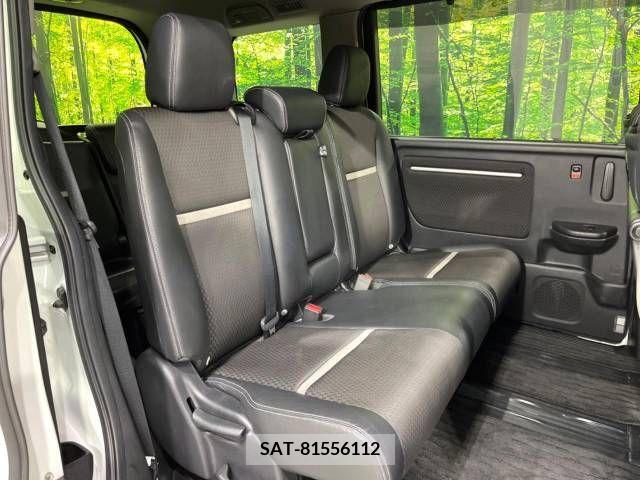 Honda e 2018-09 217531-9