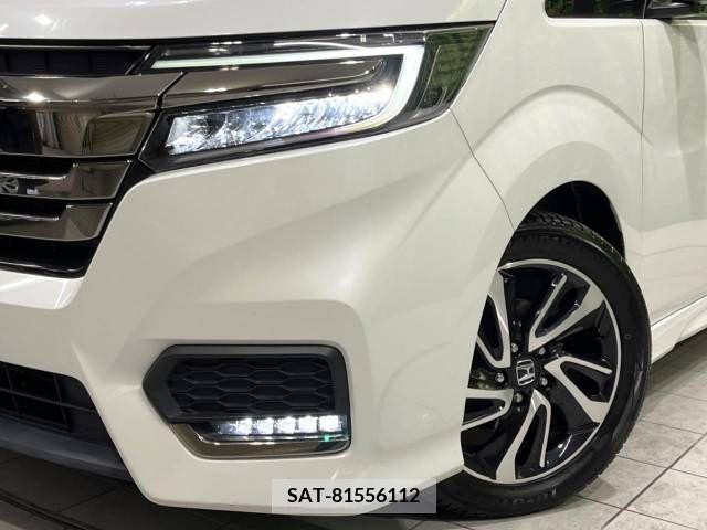 Honda e 2018-09 217531-13