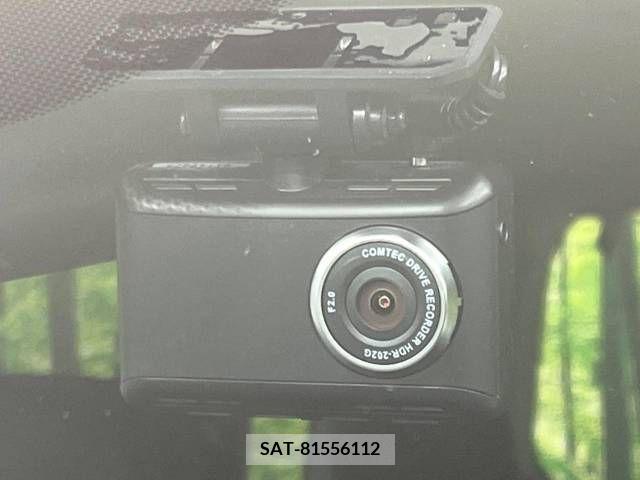 Honda e 2018-09 217531-7
