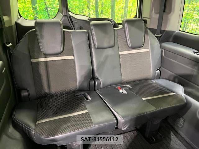 Honda e 2018-09 217531-10
