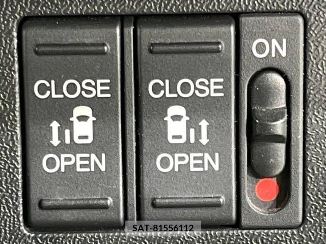 Honda e 2018-09 217531-4