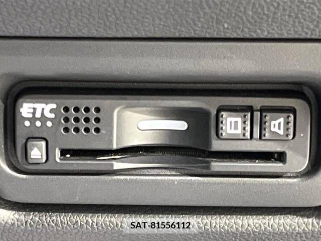 Honda e 2018-09 217531-6