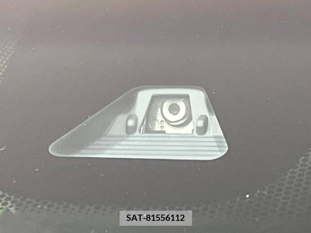Honda e 2018-09 217531-2