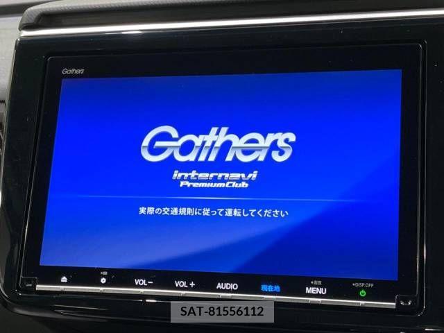 Honda e 2018-09 217531-3