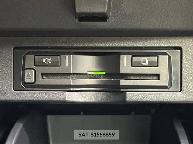 Toyota VELLFIRE 2017-11 344271-6