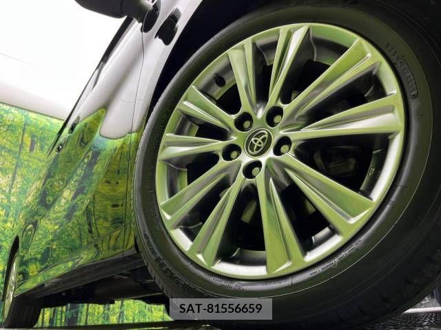 Toyota VELLFIRE 2017-11 344271-13