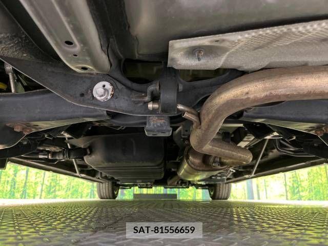 Toyota VELLFIRE 2017-11 344271-19