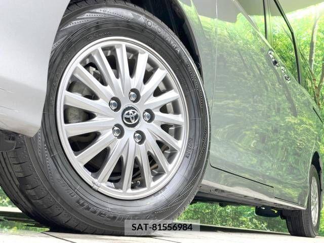 Toyota ESQUIRE 2016-05 205985-13