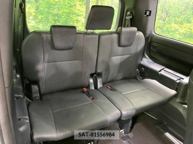 Toyota ESQUIRE 2016-05 205985-10