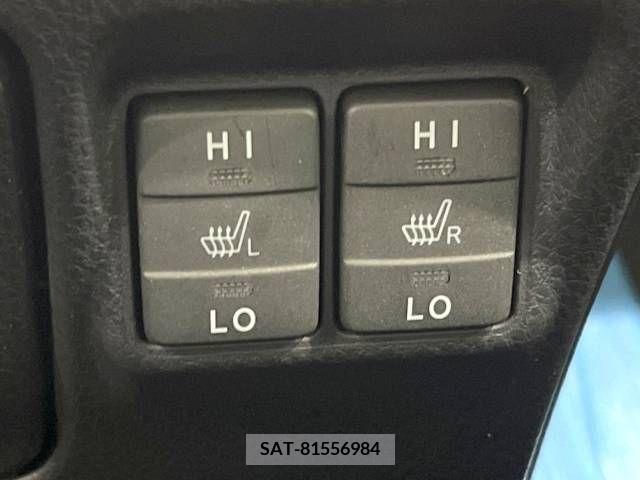 Toyota ESQUIRE 2016-05 205985-7