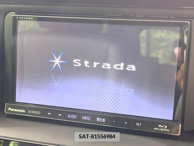 Toyota ESQUIRE 2016-05 205985-2