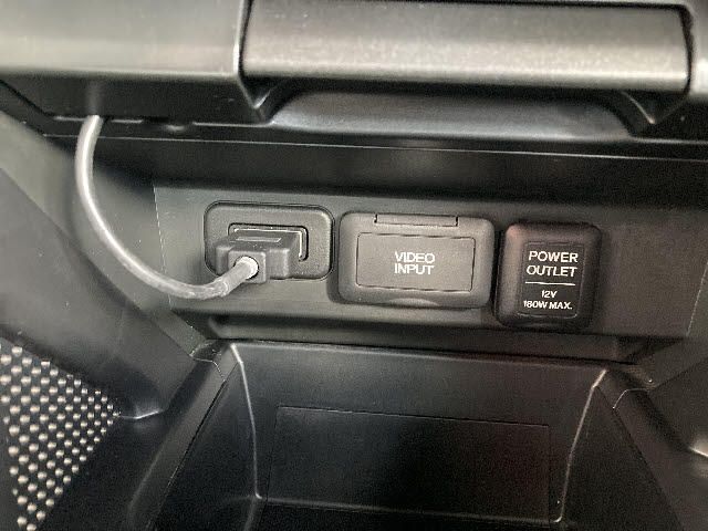 Honda CR-Z 2014-01 23324-7