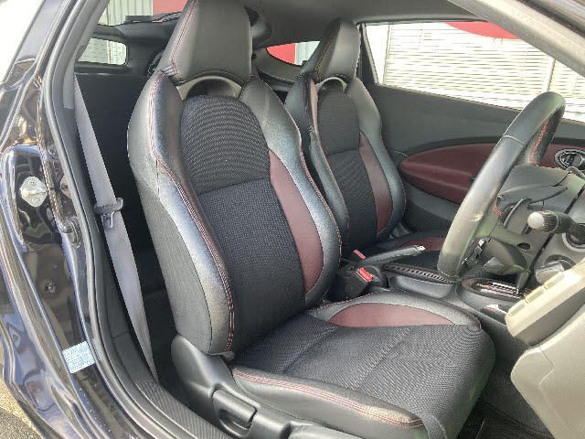 Honda CR-Z 2014-01 23324-15