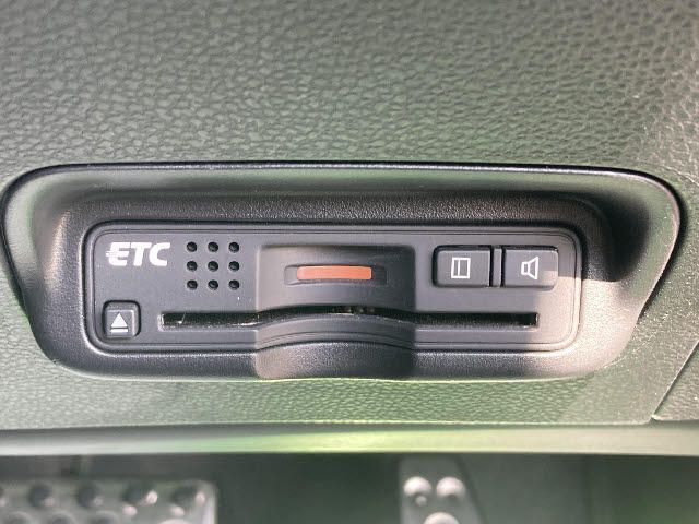 Honda CR-Z 2014-01 23324-14