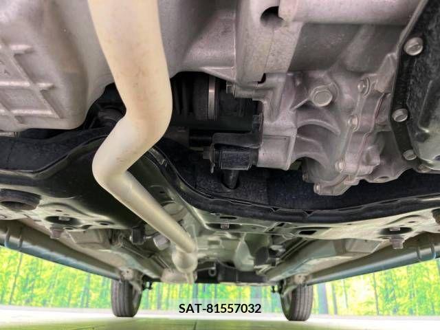 Suzuki HUSTLER 2015-11 312740-19