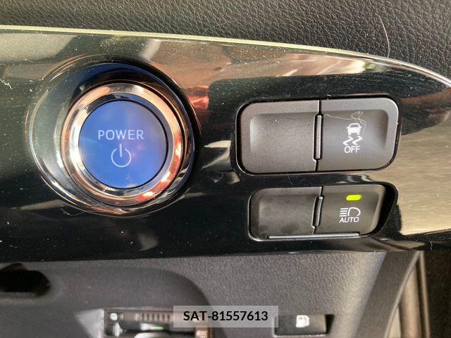 Toyota PRIUS 2020-02 322461-21