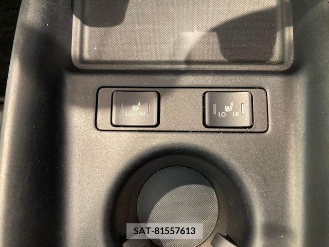 Toyota PRIUS 2020-02 322461-20